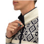 Herrenpullover Dale of Norway Cortina 2026 Masc. Sweater