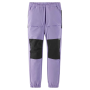 Kindergröße: 128 / Farbe: lila