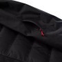 Herren-Winterjacke Hi-Tec Helten