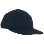 Größe: S-M / Farbe: blau