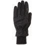 Handschuhgröße: L / Farbe: schwarz