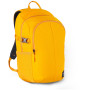 Rucksack Warg Escape-X