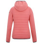 Damenjacke Regatta Women’s Andreson Hybrid