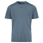 Größe: XL / Farbe: blau