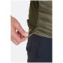 Herrenweste Rab Cirrus Flex Vest