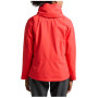 Wasserdichte Damenjacke Haglöfs Astral GTX Jacket