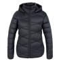 Größe: L / Farbe: schwarz
