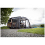 Vorzelt für Wohnwagen Vango Sunlight 240
