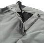 Damenshorts Alpine Pro Zamba 4