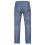 Herrenhose Rafiki Orco Lt