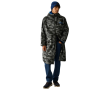 Wasserdichter Mantel Regatta Adult W Proof Robe