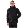 Herrenjacke Northfinder Northkit Pro 1