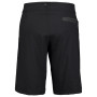 Herrenbadeanzug Puma Long Board Shorts