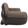 Aufblasbares Sofa Easy Camp Maple Sofa