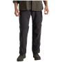 Herrenhose Craghoppers NosiLife Convertible Cargo Trouser II