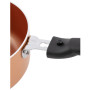 Pfanne Bo-Camp IND Sauté pan Ø 24 cm