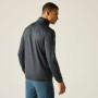 Herren-Sweatshirt Regatta Hillden Midlayer