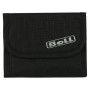 Geldbeutel Boll Deluxe Wallet schwarz Black