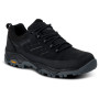 Schuhgröße (EU): 39 / Farbe: schwarz