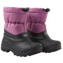 Schuhgröße (EU): 24 / Farbe: dunkellila