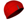 Größe: XL / Farbe: rot