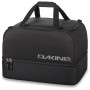 Reisetasche Dakine Boot Locker 69L