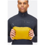 Herrenweste Rab Xenair Vest