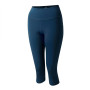 Größe: S / Farbe: blau