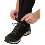 Herrenhose Kilpi Hosio-M