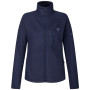Größe: XXXL / Farbe: dunkelblau