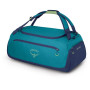 Farbe: blau/hellblau
