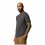 Herren-T-Shirt Columbia Parsons Point™ SS Back Graphic Tee