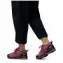 Damenschuhe Columbia Peakfreak Hera™ Ii Outdry™