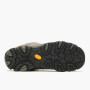 Wanderschuhe Merrell Moab 3