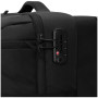 Reisetasche Dakine Split Roller Bag 2.0 110L