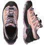 Kinderschuhe Salomon X Ultra Gore-Tex