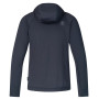 Herren-Sweatshirt Rafiki Vega M