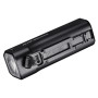 Vorderlicht Fenix BC15R