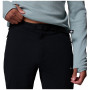 Herrenhose Columbia Essential Hike™ Ay Pant