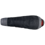 Daunenschlafsack Robens Serac 600