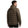 Herren-Winterjacke Kilpi Rebeki-M