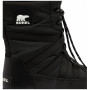 Damen Winterschuhe Sorel Whitney™ Iii Tall Wp