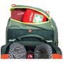 Kinder-Wanderrucksack Tatonka Yukon Jr 32