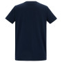 Damen-T-Shirt Regatta Filandra IX