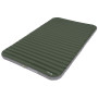 Aufblasbare Matratze Outwell Dreamspell Double