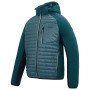 Herrenjacke Regatta Pro Hybrid