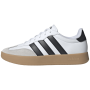 Herrenschuhe Adidas Barreda