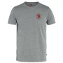 Größe: XL / Farbe: grau