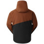 Herren Skijacke Dare 2b Halfpipe III Jacket