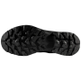 Herrenschuhe Mammut Sertig III Low GTX Men